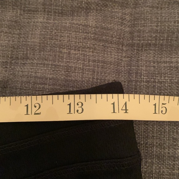 Scrub pants - Picture 6 of 9